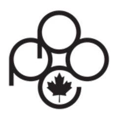 @PPOC_National