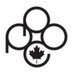 PPOC National (@ppoc_national) Twitter profile photo PPOC National (@ppoc_national) Twitter profile photo