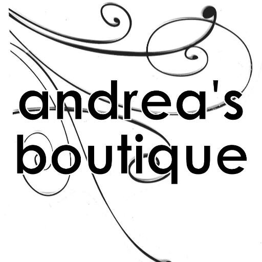 andreasbtq's profile picture. Mn Based Boutique Offering the Latest Trends and Accessories