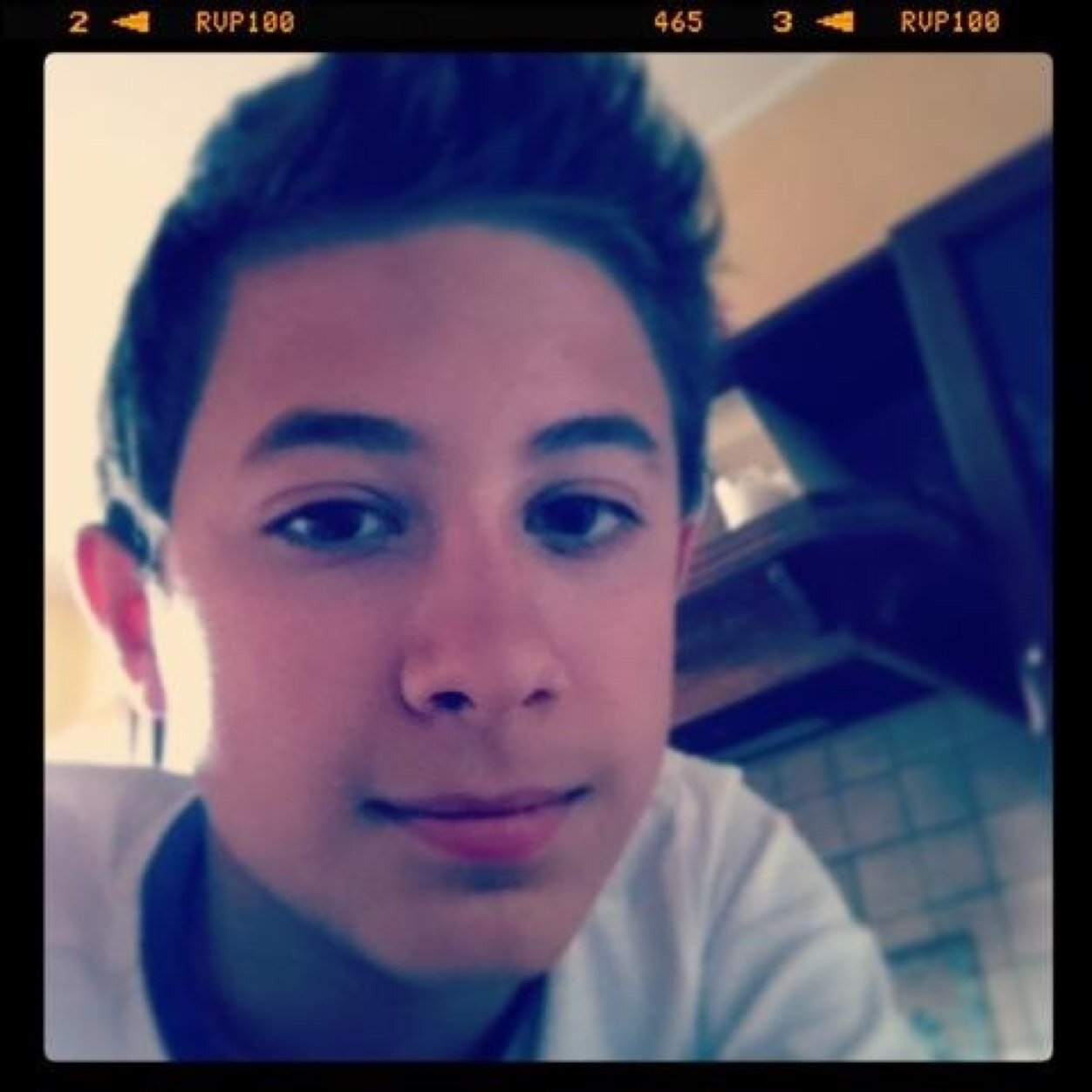 matteobonfi's profile picture. 