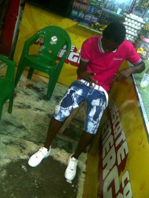 Euri_Tiger's profile picture. Dios esta conmigooo siempre #lmd.                 WhastApp 8097271977 dale con la gente...