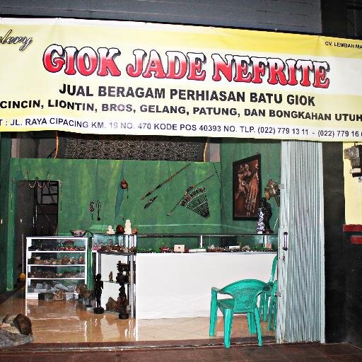 BatuAceh's profile picture. Menjual berbagai macam batu mulia lokasi bandung