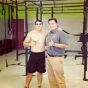 Aaron Mendiola - @MendiolaAaron - Twitter