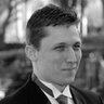 BobMcElrath's profile picture. Reverse-engineering the universe and remaking money. Ph.D. Theoretical Physics; Bitcoin hacker