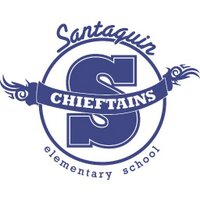 Santaquin Elementary (@santaquinelem) 's Twitter Profile Photo