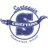 SantaquinElem's profile image