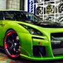 Jacob Prejean - @PrejeanJacob - Twitter