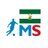 mundosala_and's profile image