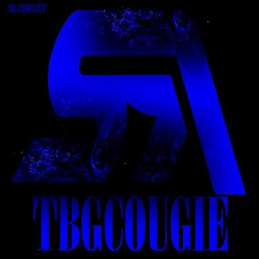 PSN lordcougie: mlg: clutch king: no fucks given 14/SMG/MCFC/LIVE LIFE TO THE FULL