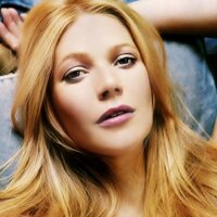 Gwyneth Paltrow (@gwynethpaltro) 's Twitter Profile
