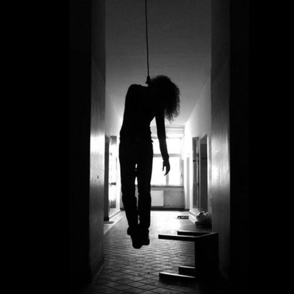 i really want to diee.~ my never ending story ~ just love how you are but hate how i are 3 ~