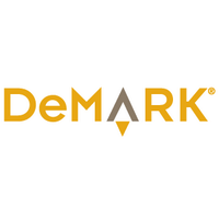 DeMARK Analytics (@demarkanalytics) 's Twitter Profile
