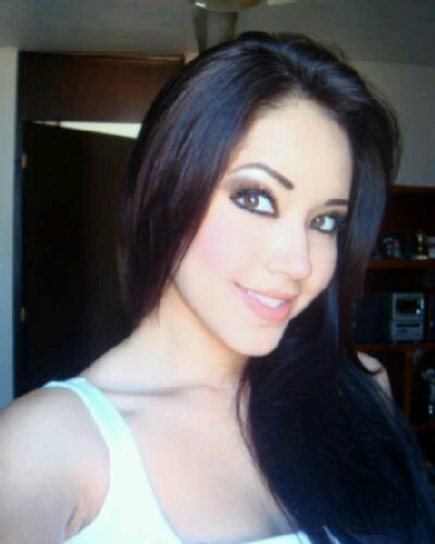 I Love U