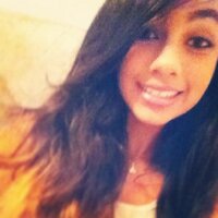 Mariam Ali (@yngrid_ssaxdl) 's Twitter Profile
