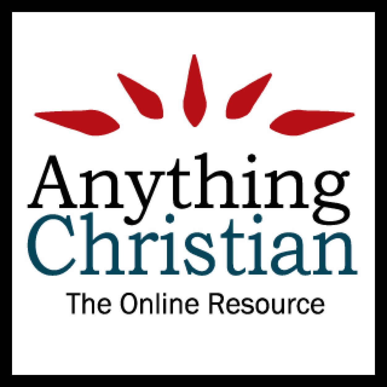 http://t.co/DjXkAsmGAY is an online resource that exists to serve and provide the community of believers with resources to grow into the fullness of Christ!