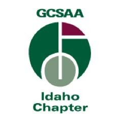 The Idaho Golf Course Superintendents Assn is      
dedicated to helping its members provide the best playing  conditions in an environmentally friendly manner