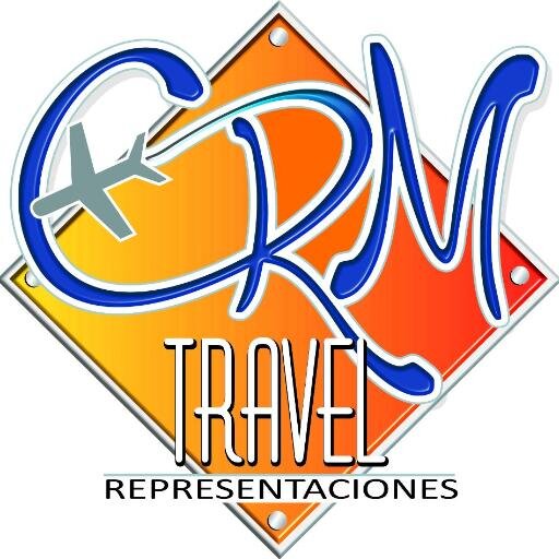 Agencia de Viajes y Turismo: Tiquetes aéreos nacionales e internacionales;Excursiones;Hoteles;Tarjetas de asistencia, manejamos Turismo sol y playa negocio *+