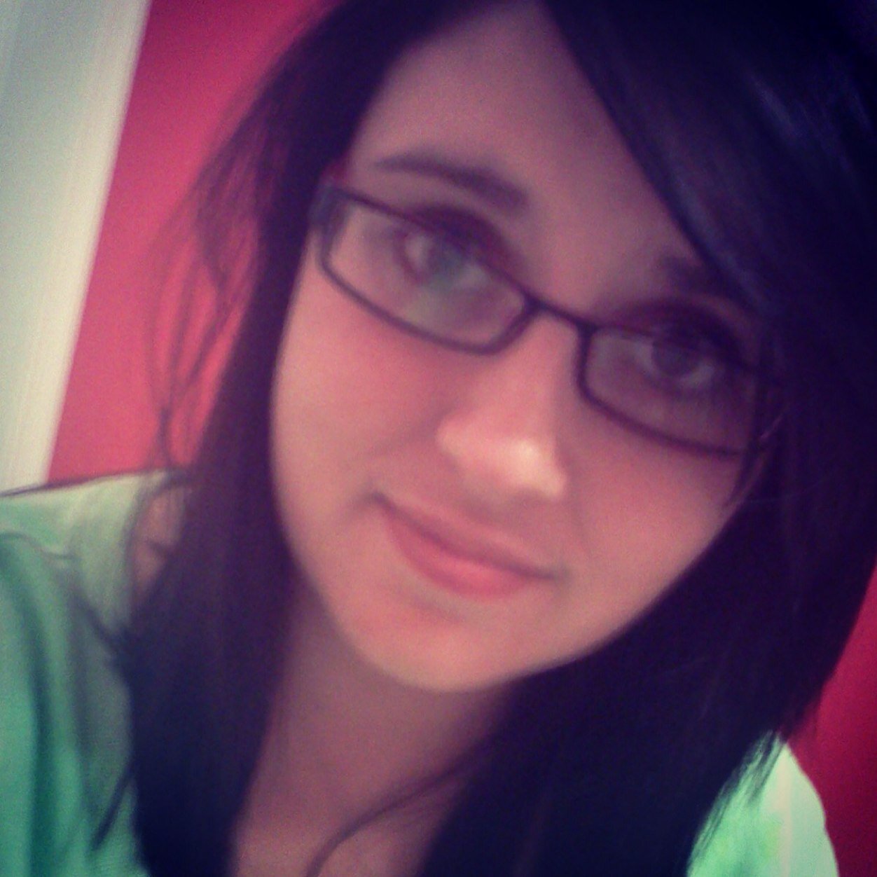 I probably dont like you.