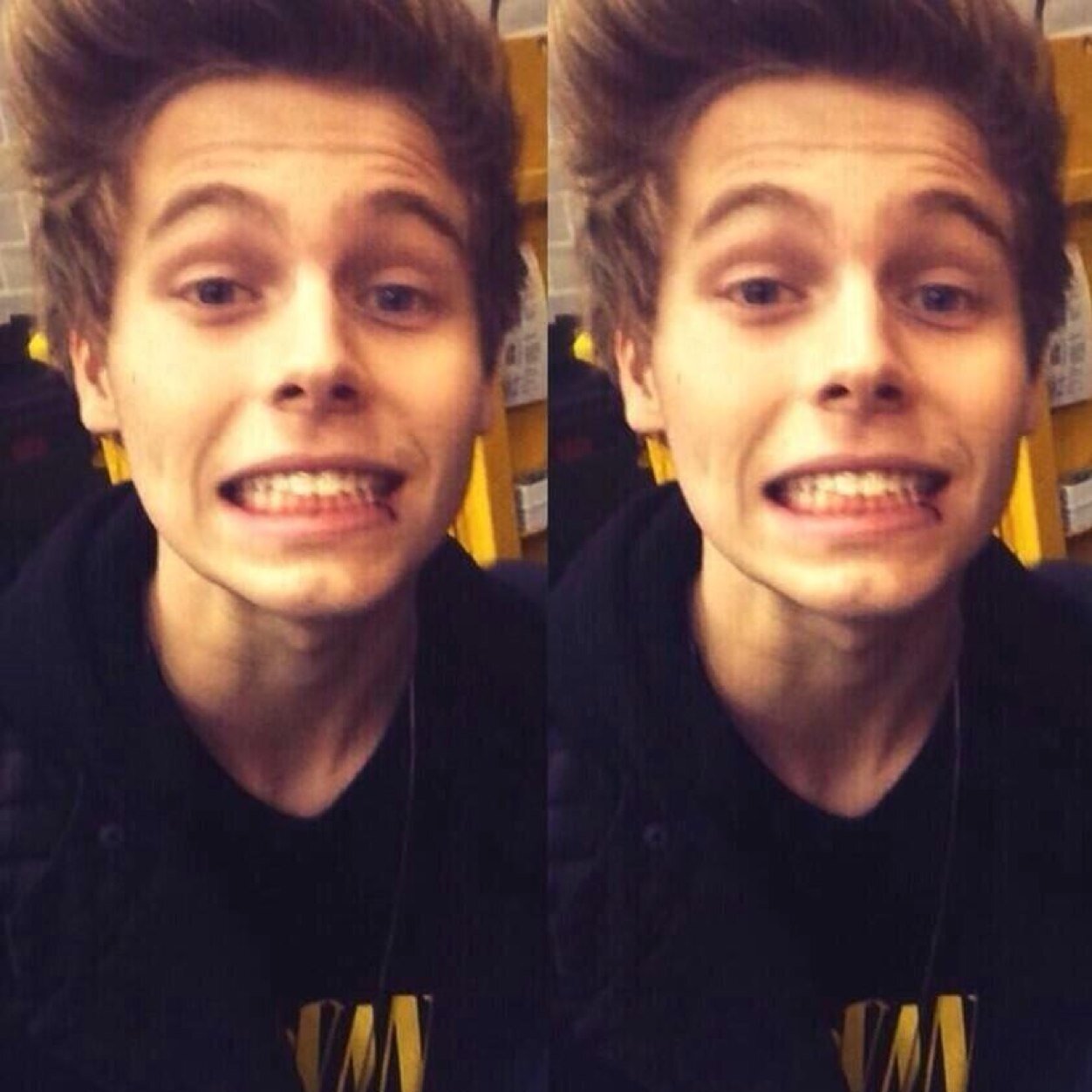 cashton_slays's profile picture. 