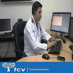 Proveemos servicios de salud a distancia, en los componentes de promoción, prevención, diagnóstico, tratamiento o rehabilitación.