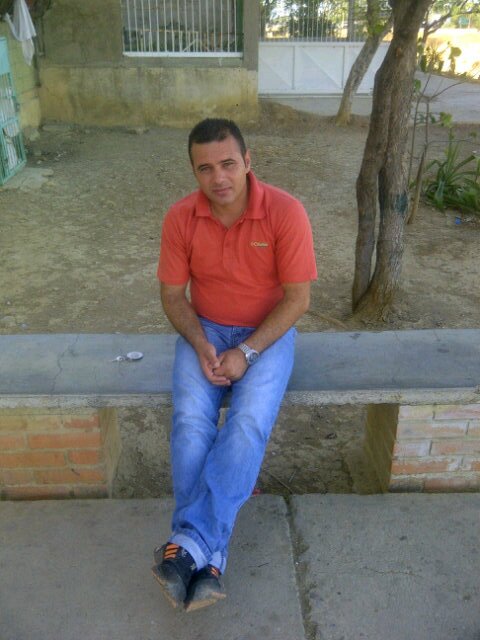 davidstewart78's profile picture. 