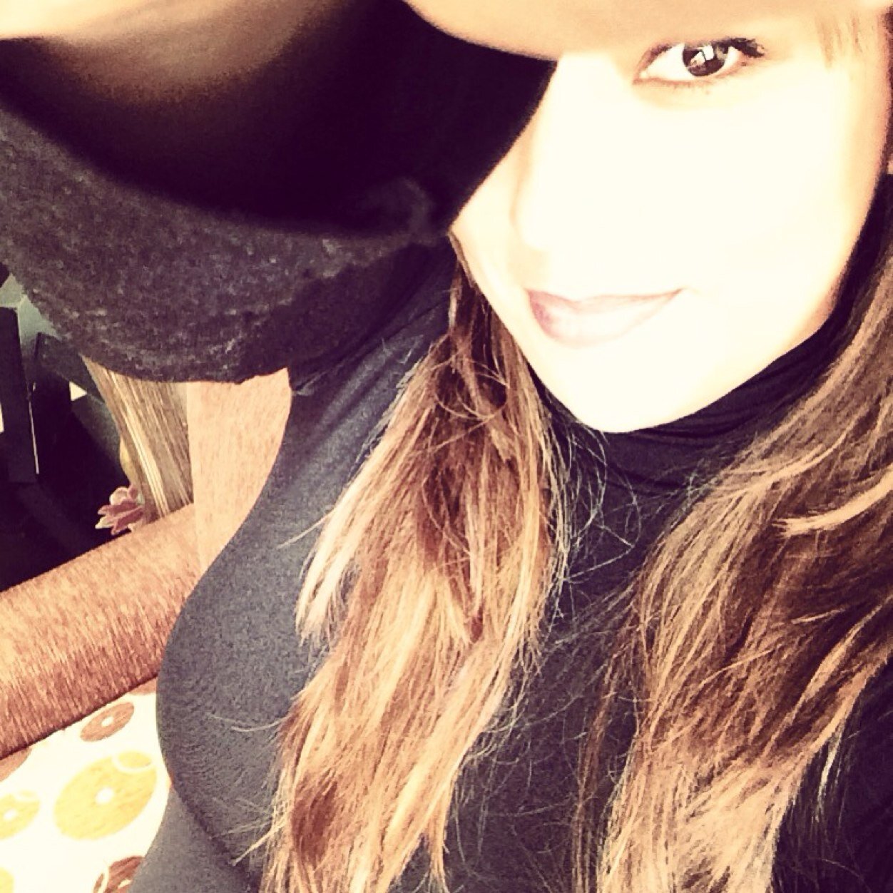 marceviga's profile picture. 