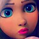 hala eladawy (@0102219197) Twitter