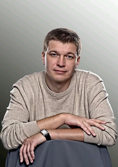 prohor91123's profile picture. 