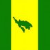Municipio de Culebra (@puebloculebra) Twitter profile photo Municipio de Culebra (@puebloculebra) Twitter profile photo