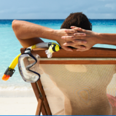 vidaymarketing's profile picture. Negocios por Internet, Marketing Online, Dinero por internet, Mejora tu vida