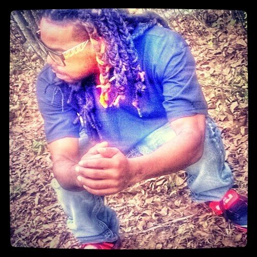 I am Feedback.. A up and coming artist from South Carolina... Follow me on Ig rastaboy031 kik DrealFeedback 
For booking info email jermainemckinnon69@gmail.com