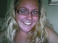 bitjunkie79's profile picture. Fun loving geek gal reposting news. Got any funny news? DM it to me. I also help out http://t.co/NAuG7nPDxc