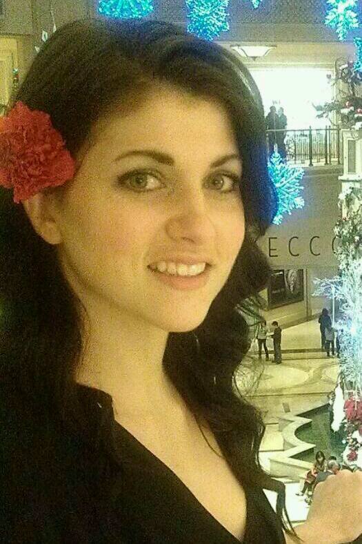 Sweattogether's profile picture. Sweat Together Stay Together a blog about couples building the bond of their relationship through working out and sharing life together.