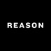Reason Clothing (@reasonclothing) Twitter profile photo