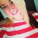 cydney wallace - @_CYDNEYCAITLIN_ - Twitter