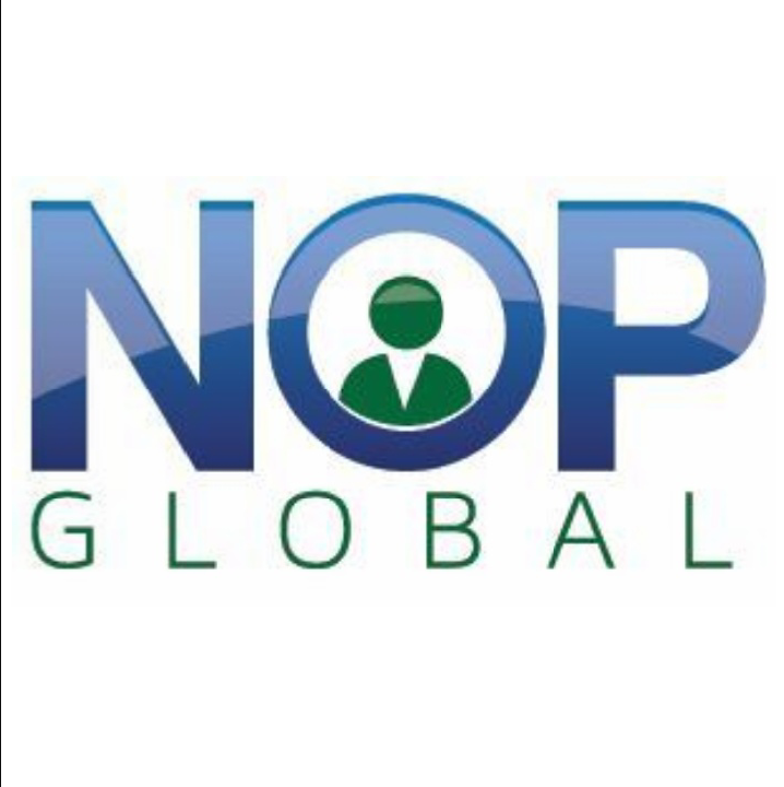 Global field marketing company specialising in customer interaction and retail compliance across FMCG, foodservice and technology