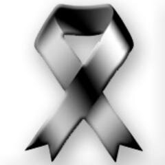 prince_paco's profile picture. Fastidiado de la vida y esperando el final... Perdido entre la gordura y el deseo de ser delgado