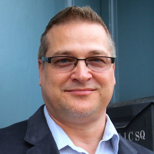 TimAtterberry1's profile picture. I am an HR Consultant. After interviewing 1000's of people, I have decided to give my insight on job interviews.