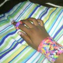 Cameron Keys - @jewhboi - Twitter