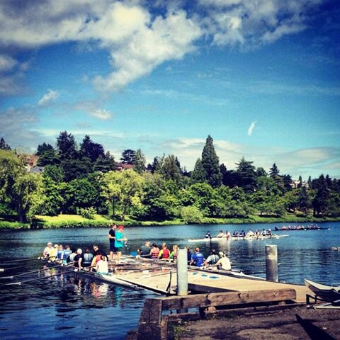 GoBakerCrew's profile picture. 