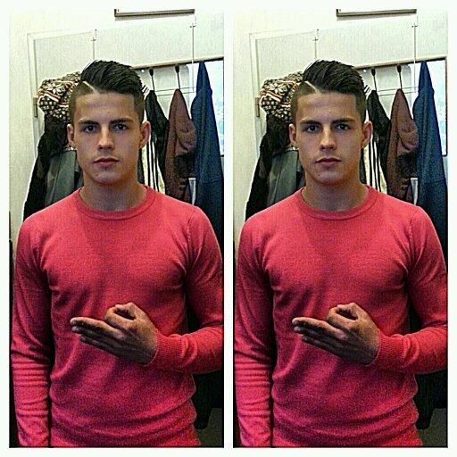 18+  / #TeamPortugal♥ / #TeamRealMadrid♥ / #TeamBenfica♥ / #TeamFeyenoord♥