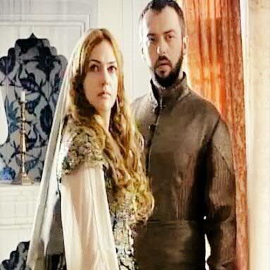 NatalyaMelody's profile picture. I don’t follow the rules.
When I fall I get up, I will never stop.