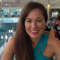 Shelley Macintyre (@shellmacintyre) 's Twitter Profile