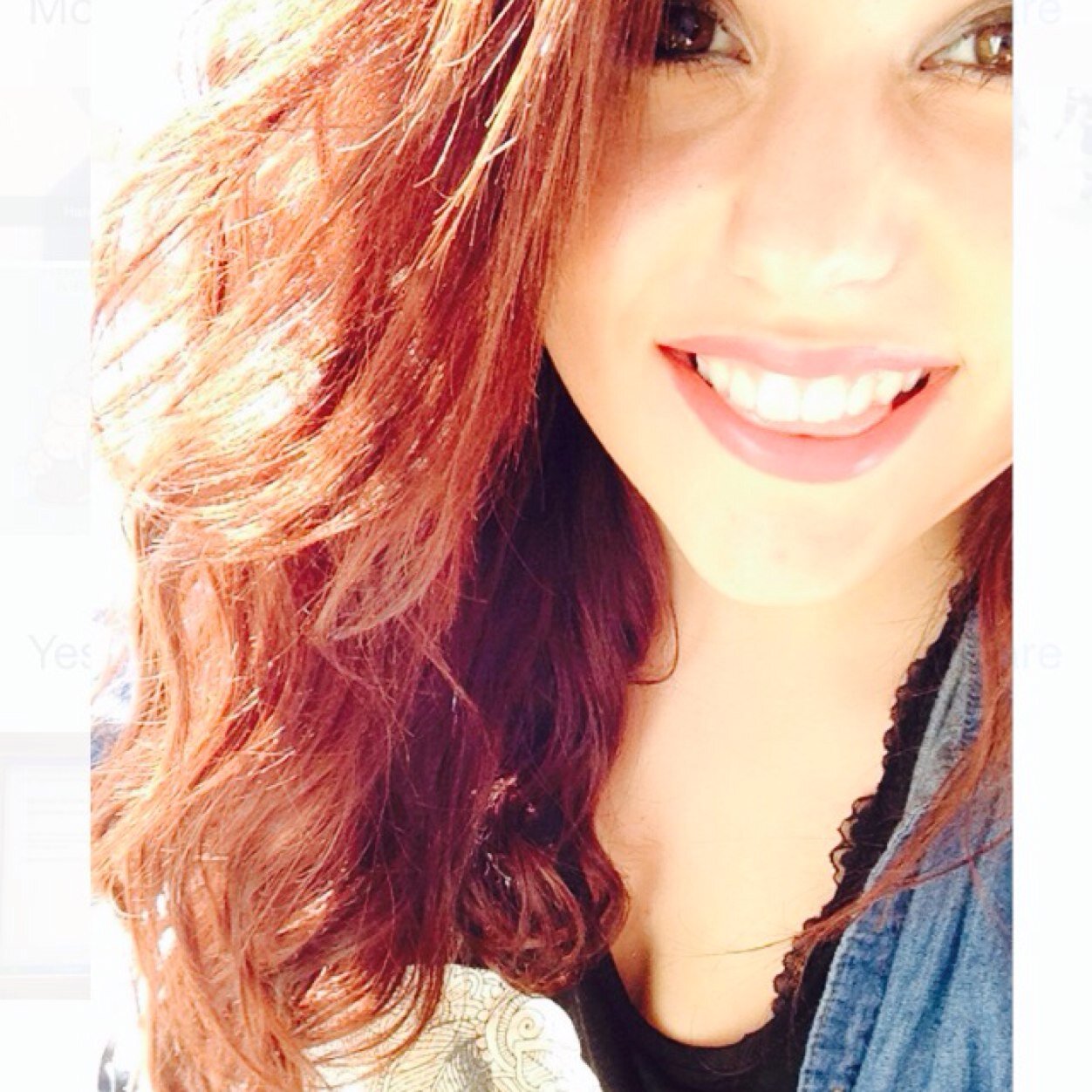 astajniak's profile picture. Just a kid, livin life.