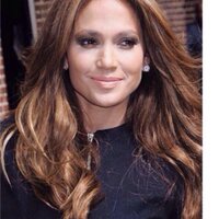 wasan hameed (@wasanbrid) Twitter profile photo