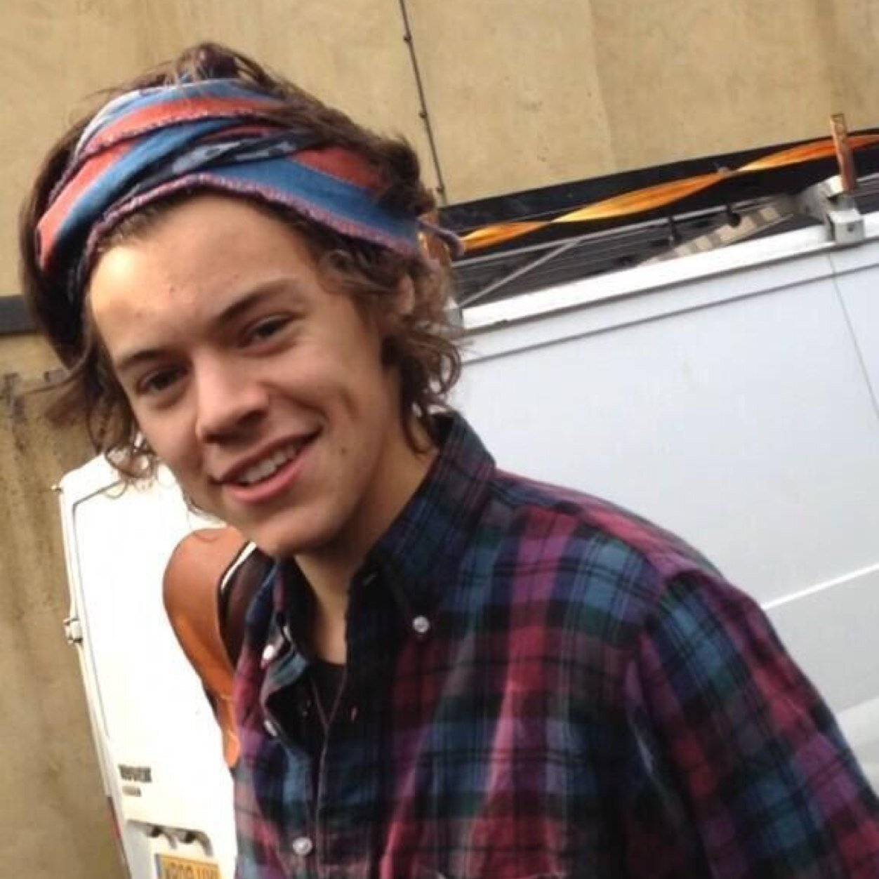France. Directionner. Love tv show. Fan Homeland, The 4400. 1d shipper