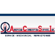 American Combustion Service Inc (ASCI) in specializes in industrial / medical boiler, burner, furnace, and HVAC service & installation in the Chicago area