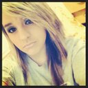 mariah wilkinson - @mariahwilkinso1 - Twitter