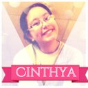❤CINTHYA❤ (@Cinthya95093327) Twitter