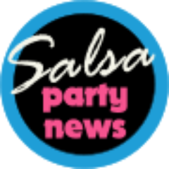 Get your salsa bachata zouk and more new here